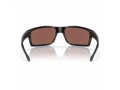 OAKLEY-очила-GIBSTON-9449-16-PRIZM DEEP WATER POLARIZED